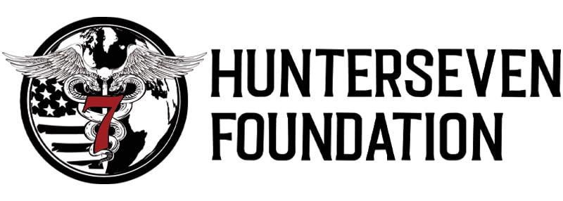 sp-hunterseven-logo